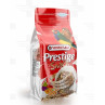 Pamlsek VL Prestige Snack Big Parakeets - pro střední papoušky 125 g