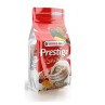 Pamlsek VL Prestige Snack Finches - pro evropské pěvce 125 g