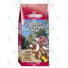 VL Prestige European Finches - univerzální směs pro evropské pěvce 1 kg