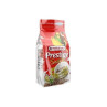 Pochoutka VL Prestige Snack Wild Seeds 125 g
