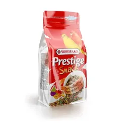 Pamlsek VL Prestige Snack Canaries - pro kanárky 125 g
