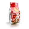 Pamlsek VL Prestige Snack Canaries - pro kanárky 125 g