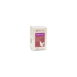 VL Oropharma Ferti Vit - multivitamín 200 g