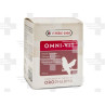 VL Oropharma Omni Vit 200 g - pro ptáky