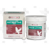 VL Oropharma Probi Zyme - probiotické bakterie a trávicí enzymy 200 g