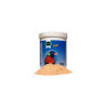 VL NutriBird Lori - kompletní krmivo pro lory a loričky 700 g