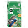 VL NutriBird Insect Patee Min. 25% hmyzu 1 kg