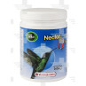 VL NutriBird Nectar - kompletní krmivo pro strdimily a kolibříky a doplňkové pro tangarovité druhy 700 g