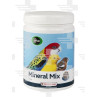 VL Orlux Mineral Mix - směs gritu, drcených mušlí, mořských řas a minerálních látek 1,35 kg