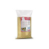 VL Classic Vták Eggfood Moist - ekonomické vaječné krmivo navlhčené pro všechny druhy ptáků 10 kg