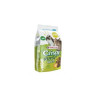 VL Crispy Muesli Rabbits- králík 20 kg