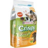Pamlsek VL Crispy Snack Fibres 15 kg