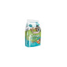 Pamlsek VL Crispy Snack Popcorn 10 kg