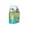 Pamlsek VL Crispy Snack Popcorn 1,75 kg