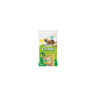 Pamlsek VL Crispy Sticks Omnivores Triple Variety Pack 160 g