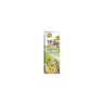 Pamlsek VL Crispy Sticks Gerbils-Mice Sunflower & Honey - slunečnice a med, pískomil/myš 2 ks 110 g