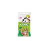 Pamlsek VL Crispy Sticks Herbivores Triple Variety Pack 165 g