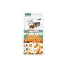 Pamlsek VL Complete Crock Carrot 50 g