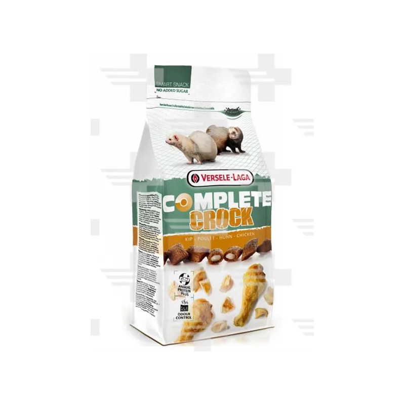 Pamlsek VL Complete Crock Chicken 50 g