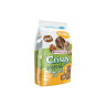 VL Crispy Muesli Hamsters & Co- křeček 20 kg