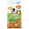 VL Crispy Muesli Guinea Pigs- morče 20 kg