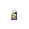 VL Crispy Pellets Ferrets - fretky 700 g