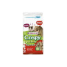 VL Crispy Pellets Rats & Mice- potkan/myš 1 kg