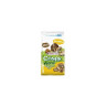 VL Crispy Muesli Hamsters & Co- křeček 2,75 kg