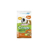 VL Crispy Muesli Guinea Pigs - morče 400 g