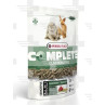 VL Complete Cuni Sensitive - pro králíky s citlivým zažíváním 500 g