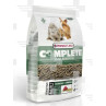VL Complete Cuni Sensitive - pro králíky s citlivým zažíváním 1,75 kg