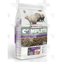 VL Complete Ferret- pre fretky 2,5 kg