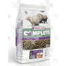 VL Complete Ferret- pro fretky 2,5 kg