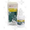 VL Oropharma Opti-Vit 50 ml - pro hlodavce a králíky