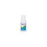 Dezacin Vet gel 30 g