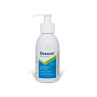 Dezacin Vet gel 150 g