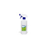 Dezacin Vet roztok sprej 500 ml