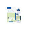 Pronefra pro psy a kočky 60 ml