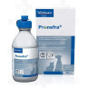 Pronefra pro psy a kočky 180 ml