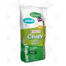 VL Crispy Pellets - pelety pro společenské druhy králíků 25 kg