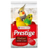 VL Shell Sand Premium Marine - Bílý písek s anýzem 5 kg