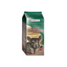 VL Chinchilla Bathing Sand - koupací písek 2 L