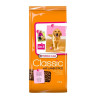 VL Classic/Oké Dog Adult Lamb & Rice 20 kg