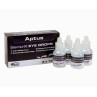 Aptus SentrX Oční kapky 4 x 10 ml