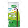 VL Crispy Pellets - Krysy a myši - potkani a myši 20 kg