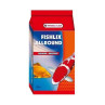 VL Fishlix Allround - tříbarevné krmivo 10 kg