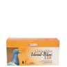 VL Holuby Ideal-Bloc Fabry (podnos 5 + 1) 3,3 kg