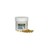 VL Holuby Fit-Oil, 300 tbl.