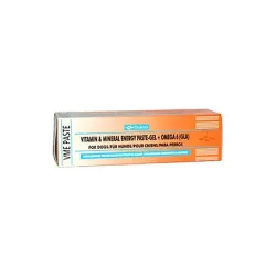 Vitamin & Mineral Energy Pasta pro psy 100 g
