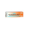 Vitamin & Mineral Energy Pasta pro psy 100 g